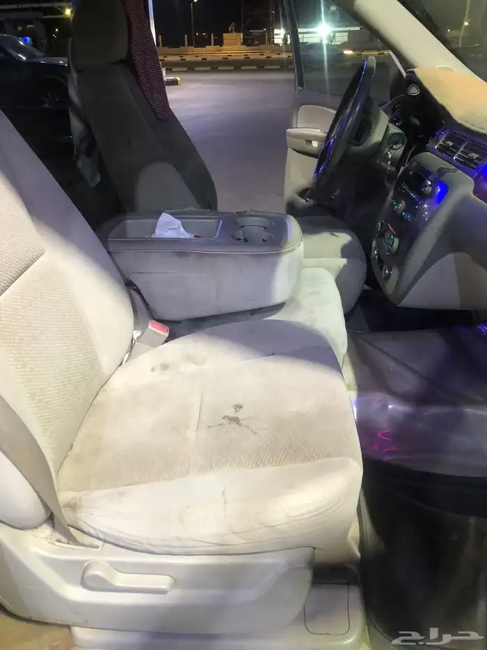 يوكن دبل2007 XL 5
