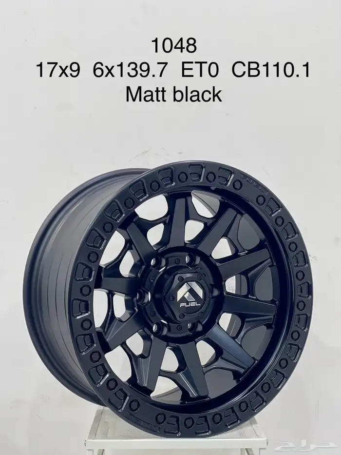 نوفر لكم جميع جنوط السيارات كل الشركات 28