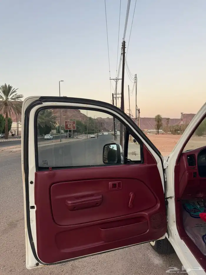 هلكس غماره 2004 14