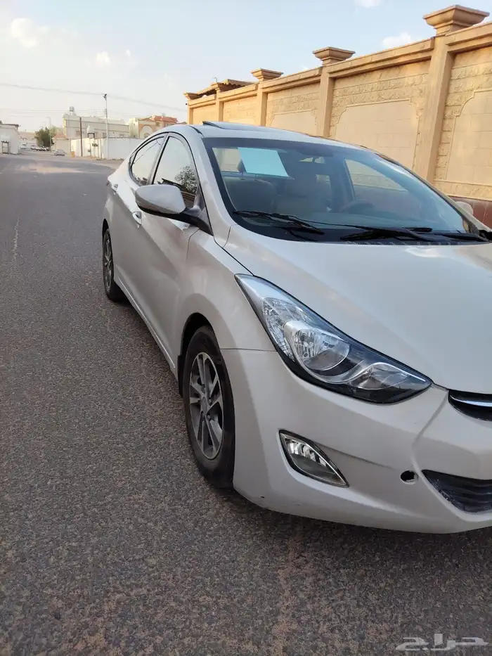 انتراء2000cc 7