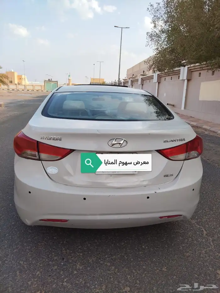 انتراء2000cc 0