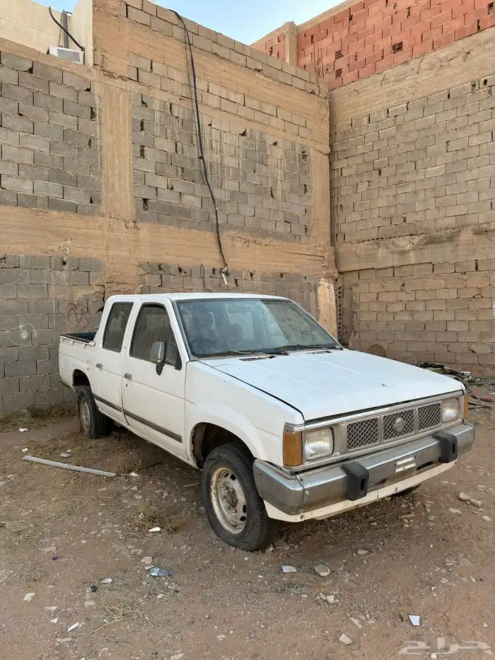 دادسن موديل 92 غمارتين 3
