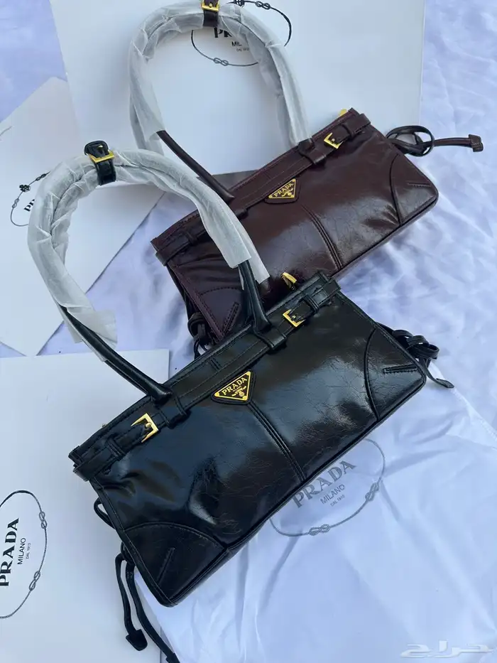 شنط ماستر كواليتي 37