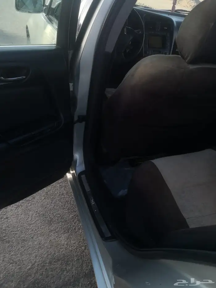 لكزس جي اس lexus gs 2jz 2000 اوروبي 42