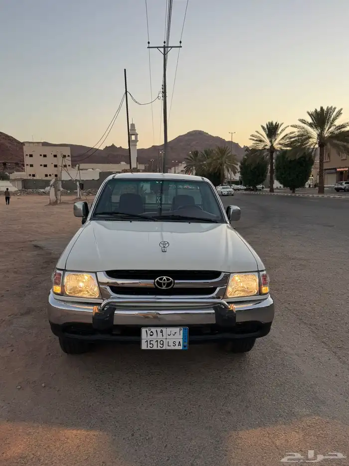 هلكس غماره 2004 2