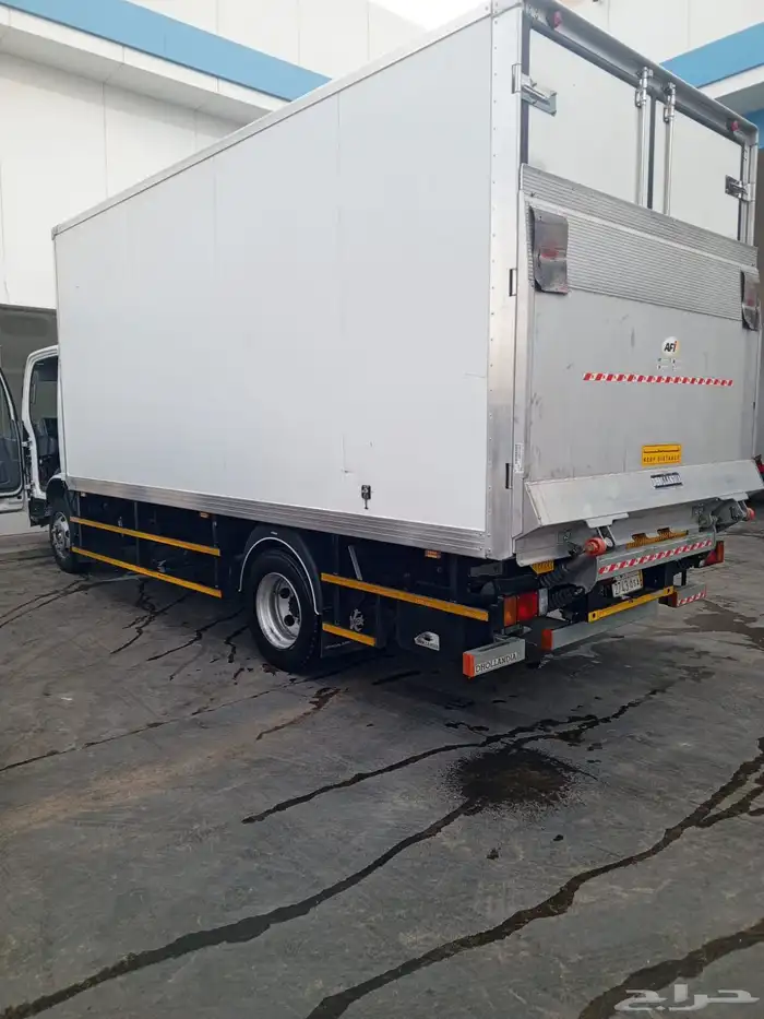 دينا للايجار 2