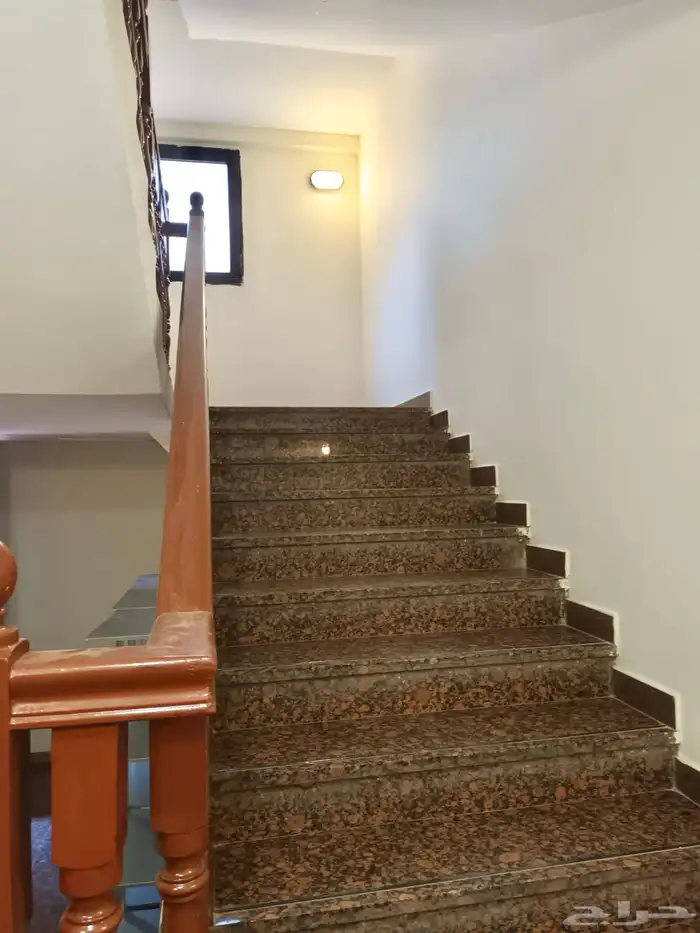 للإيجار سكن موظفي شركات بالعزيزية شارع الستين 165 ألف 4