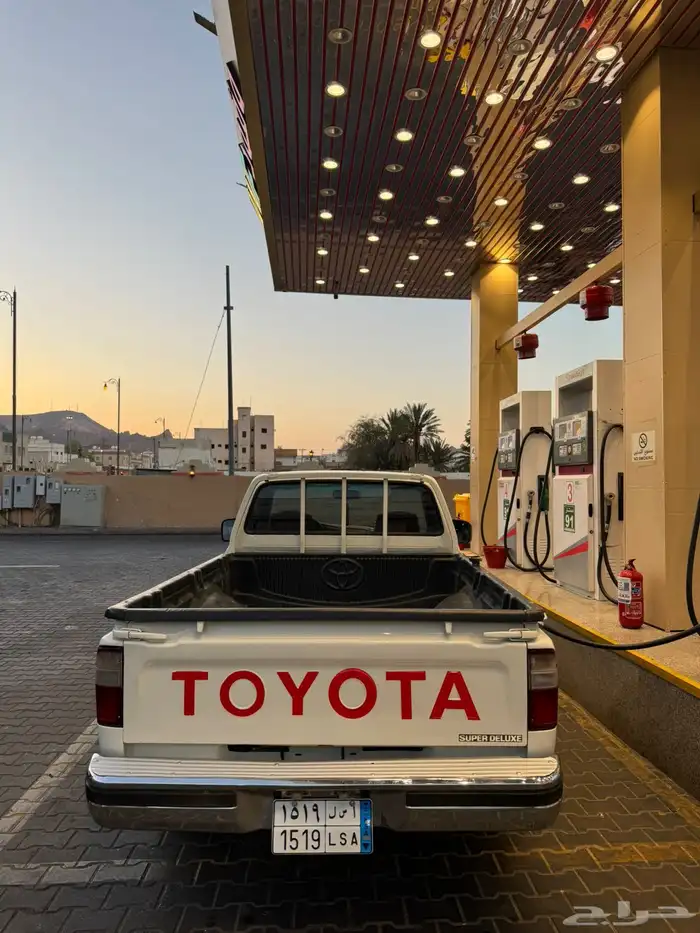 هلكس غماره 2004 15