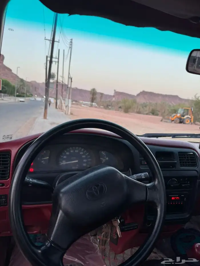 هلكس غماره 2004 12