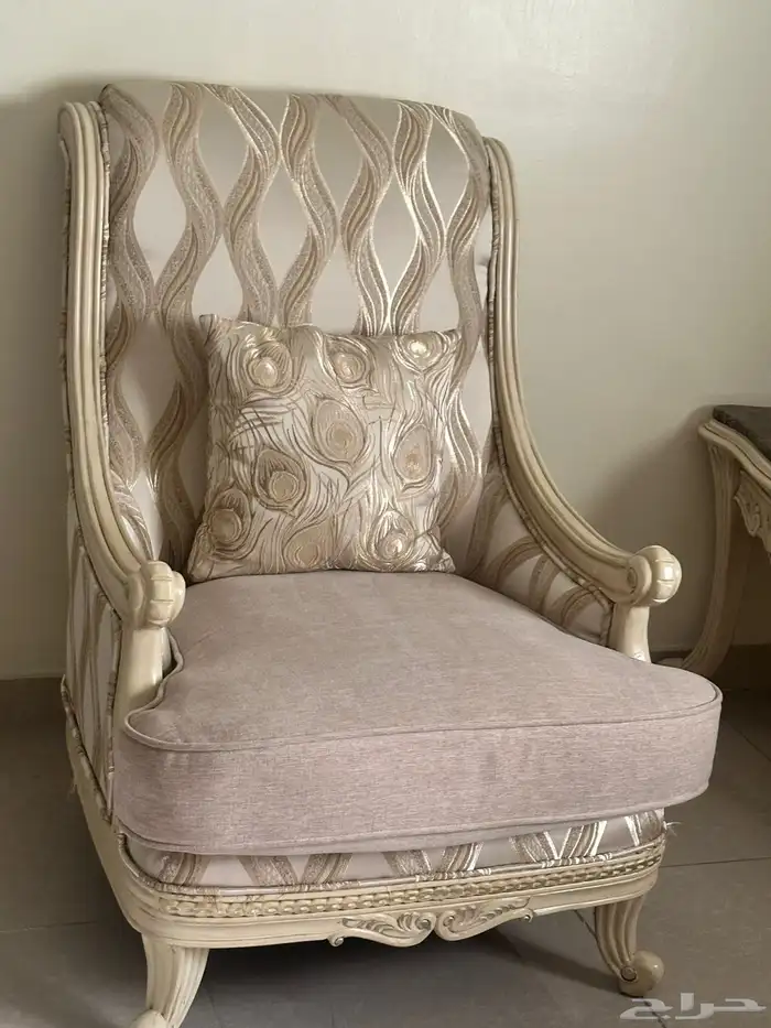 كنب جديد المطلق 1