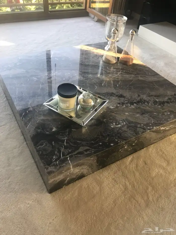مغاسل 3