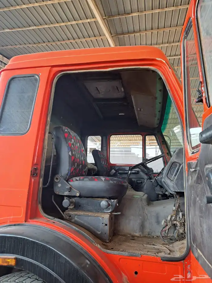 وايت عايدي ال بي 1