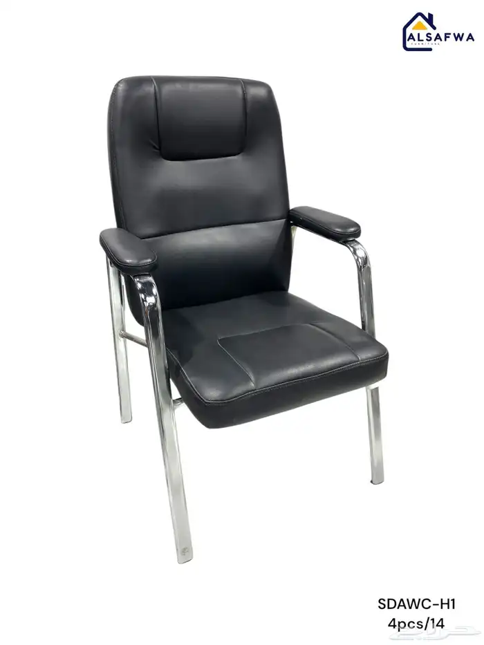 new elegant   classy Office chairs 25