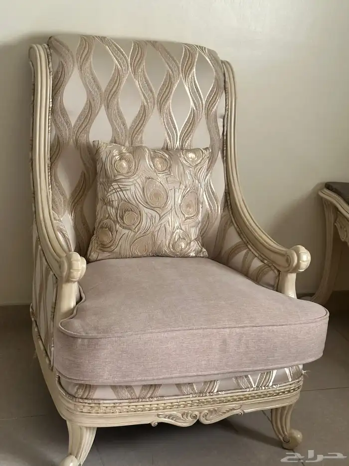 كنب جديد المطلق 5