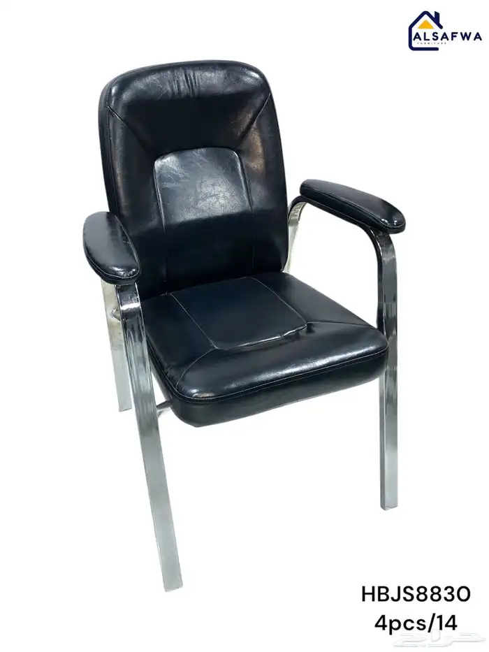 new elegant   classy Office chairs 19