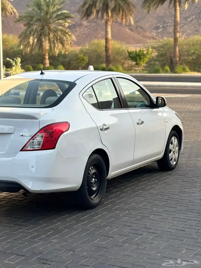 نيسان صني 2022 1