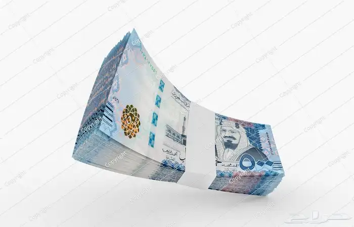 استثمار نرحب بالاستثمار الاجنبى 0