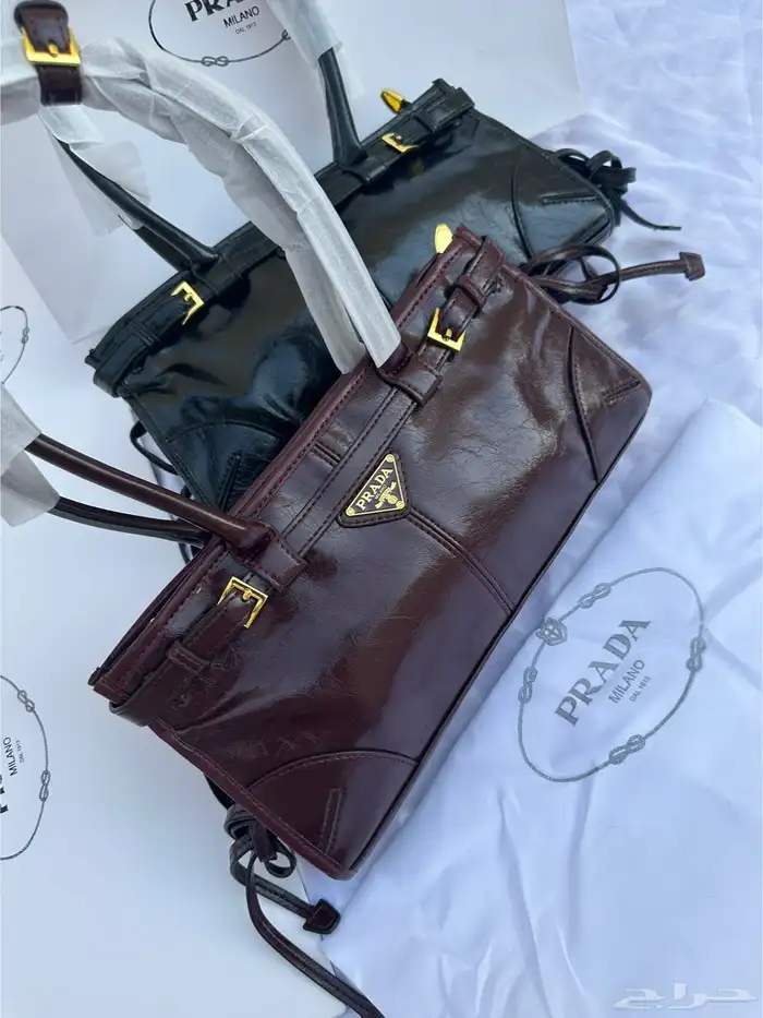 شنط ماستر كواليتي 36