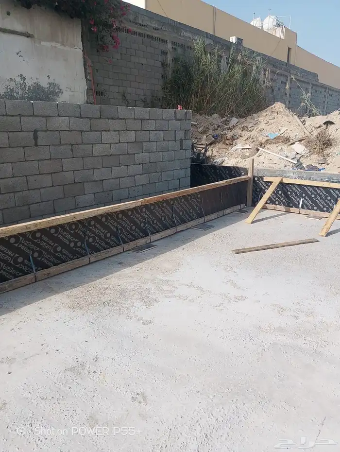 مقاولات عامه 6