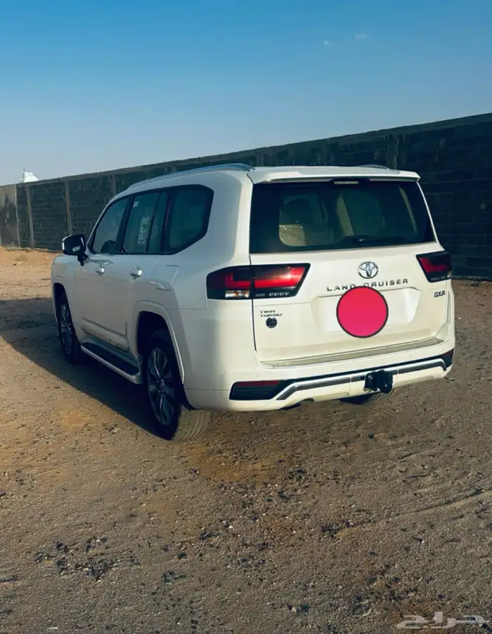 جكسار 2024 L4 0