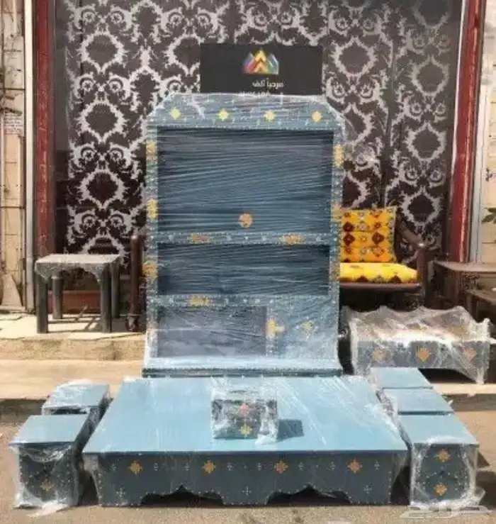 تراثيات 15