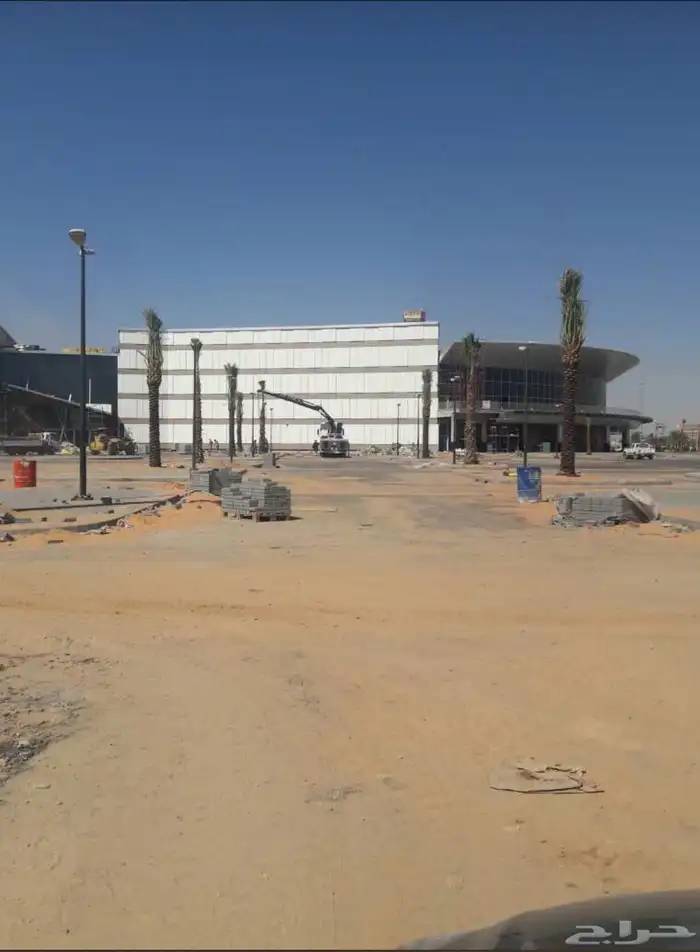 تنسيق حدائق منزليه 77