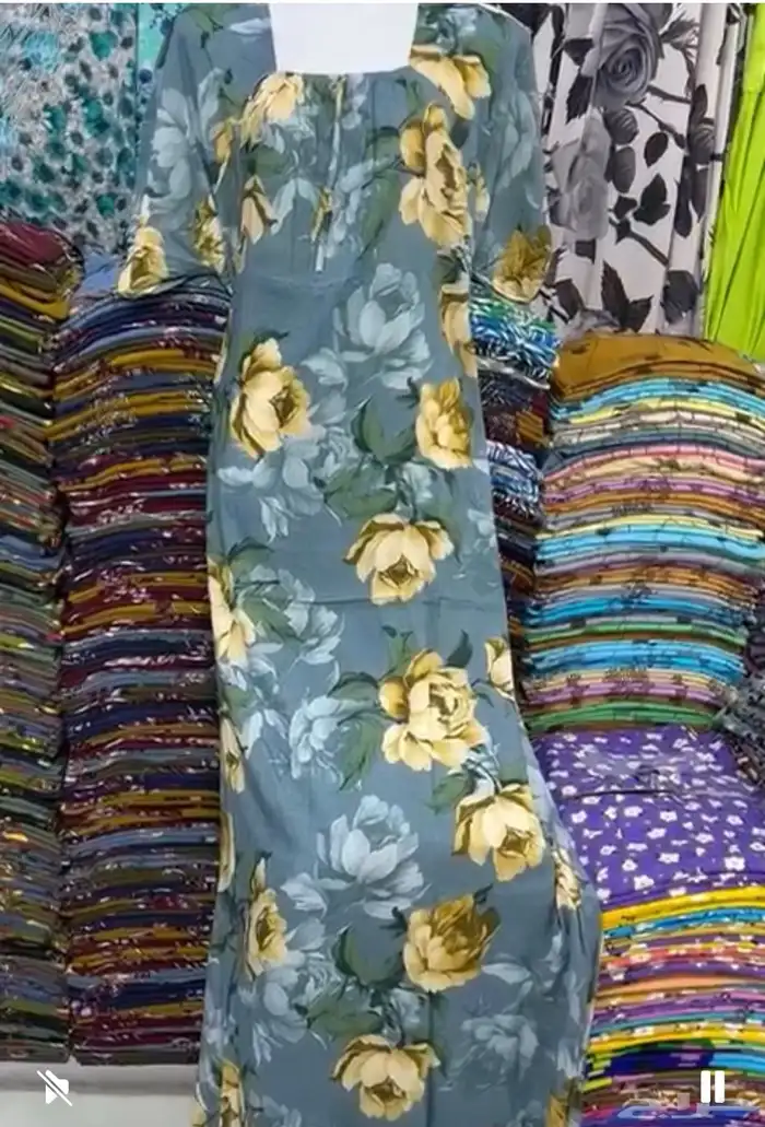 قمصان روز 10