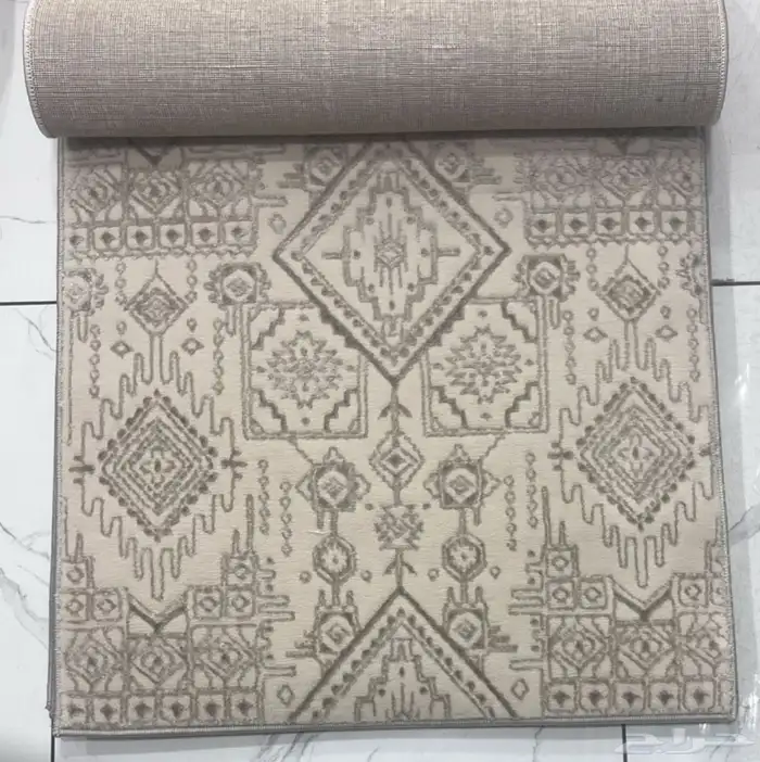 اثاث ديكور باركيه سجاد موكيت 1