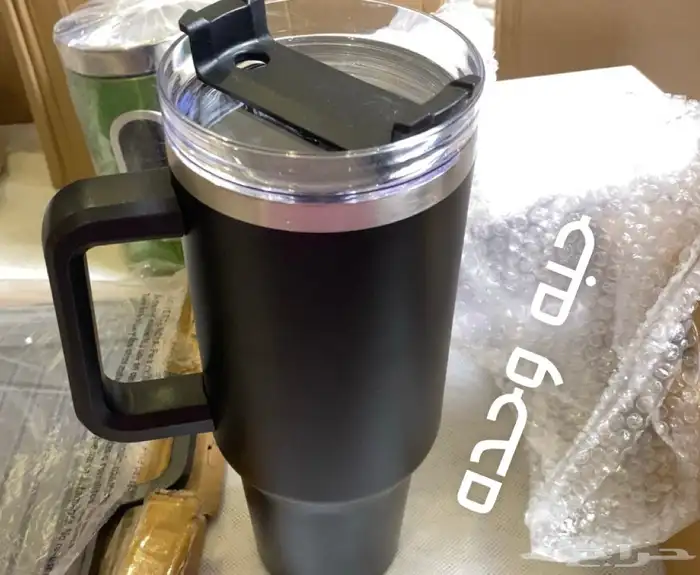 اغراض مطبخ جديده 5