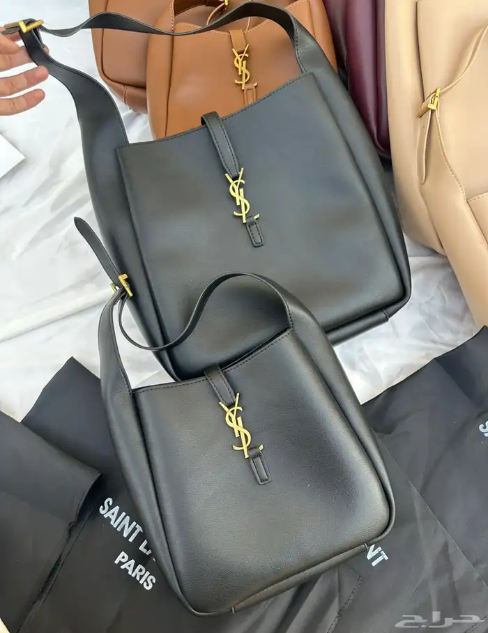 شنط ماستر كواليتي 7