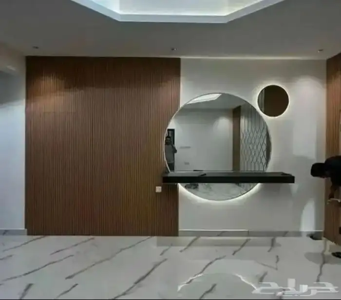 جبس بورد 7
