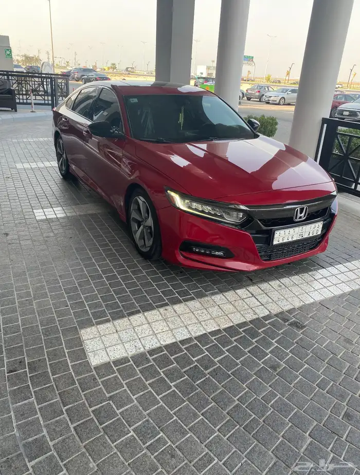 الجبيل 0