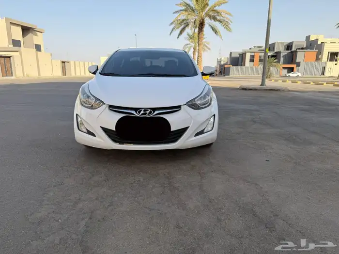 النترا 2014 فل كامل مكينه الكبيره 0