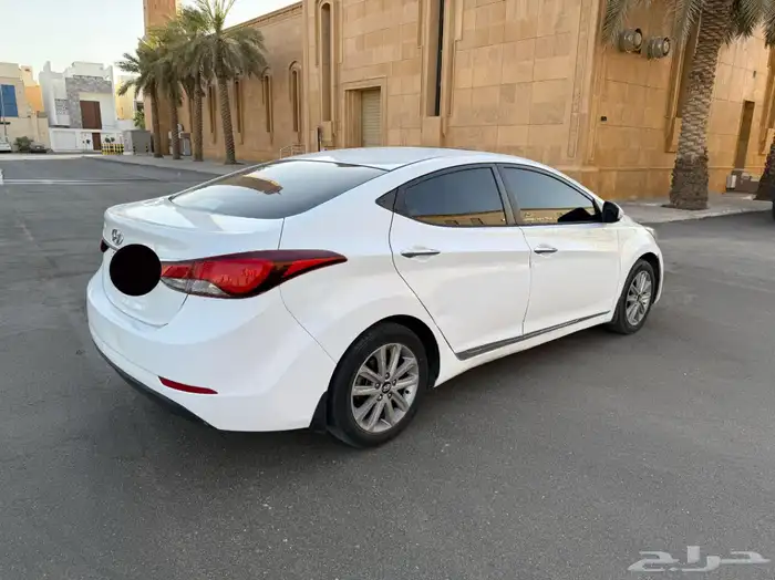 النترا 2014 فل كامل مكينه الكبيره 5