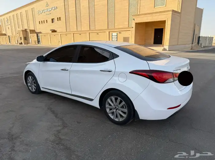النترا 2014 فل كامل مكينه الكبيره 4