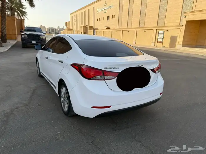 النترا 2014 فل كامل مكينه الكبيره 2