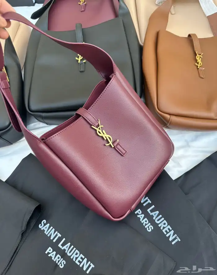 شنط ماستر كواليتي 9