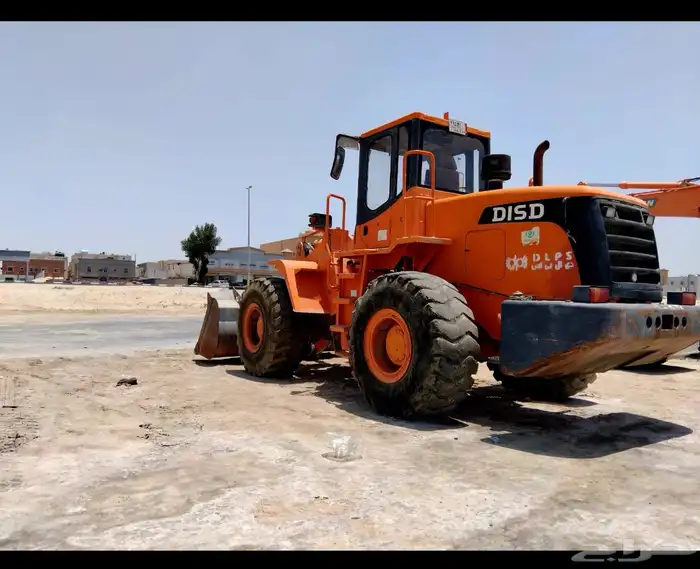 شيول دوسان 300 2013 2