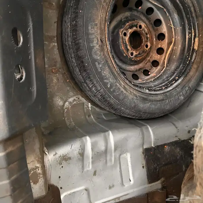 فورد فيقو 2018 4