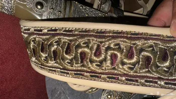 جنبيه 1