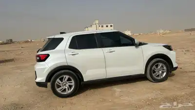 رايز 2023 2