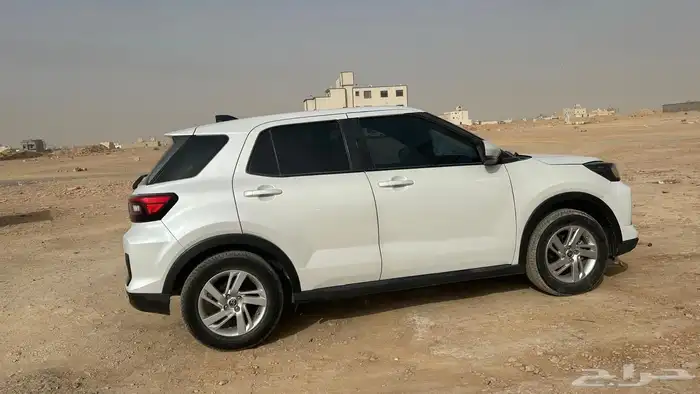 رايز 2023 2