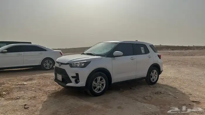 رايز 2023 0