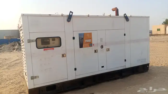 اجار  صيانة  بيع مولدات كهرباء واعمال مقاولات 0