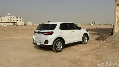 رايز 2023 4