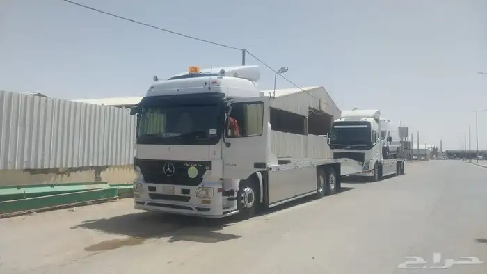 سطحات لوابد كرينات روافع للايجار 0