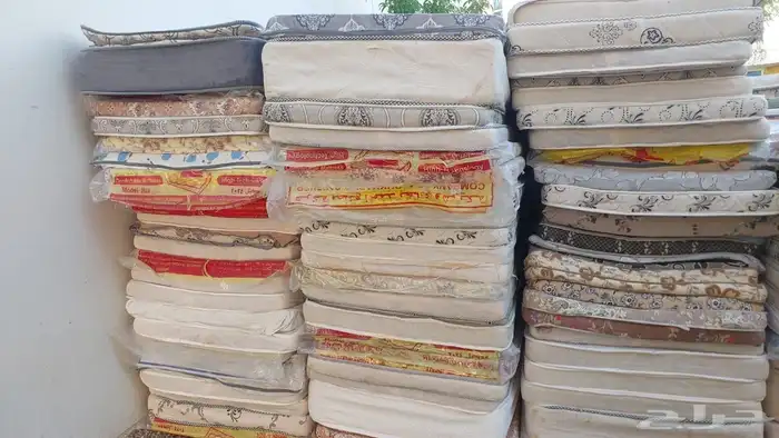 use mattress for sale 1