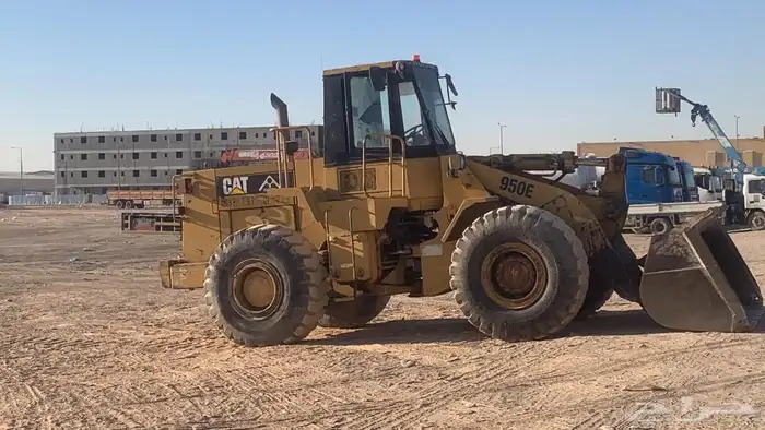 موجود معدات للإيجار الشهري 4