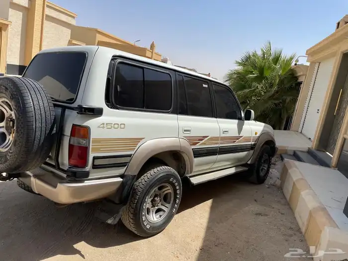 جيب فكسار 97 لمتدد 11