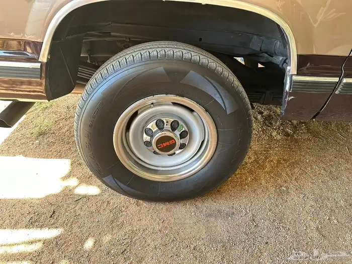سوبر بان جمس ملكي 14